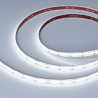 Светодиодная лента герметичная CSP-SE-X640-10mm 24V White-MIX (23 W/m, IP65, 5m) (Arlight, Изменяемая ЦТ) Lednikoff