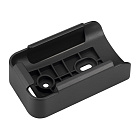 Пульт ARL-1022-SIRIUS-RGBW Black (4 зоны, 2.4G) (Arlight, IP20 Пластик, 3 года) Lednikoff