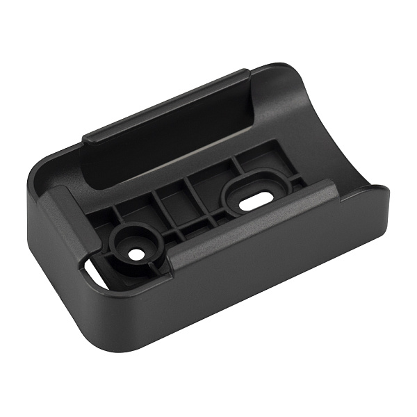 Пульт ARL-1022-SIRIUS-RGBW Black (4 зоны, 2.4G) (Arlight, IP20 Пластик, 3 года) Lednikoff