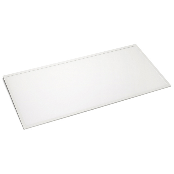 Панель IM-600x1200A-48W White (Arlight, IP40 Металл, 3 года) Lednikoff