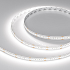 Светодиодная лента RT-A240-10mm 24V White6000 (22 W/m, IP20, 2835, 5m) (Arlight, высок.эфф.150 лм/Вт) Lednikoff