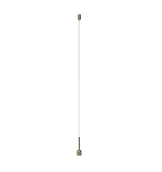 Подвес ART-APRIORI-HANG-A-L5000 (OG) (Arlight, IP20 Металл, 3 года)