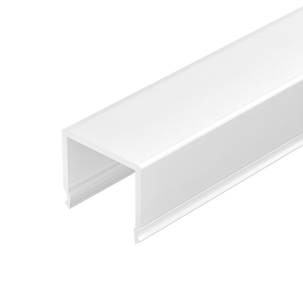 Экран G-K матовый для PLS-GIP (Arlight, Пластик) Lednikoff