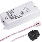 Диммер SR-2005 (12-36V, 96-288W, IR-Sensor) (Arlight, -) Lednikoff