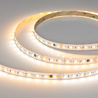 Светодиодная лента DMX-A140-12mm 24V Day-MIX-PX14 (14 W/m, IP20, 5m) (Arlight, Изменяемая ЦТ) Lednikoff
