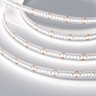 Светодиодная лента RT-A240-10mm 24V Day4000 (19.2 W/m, IP20, 3528, 5m) (Arlight, Открытый) Lednikoff