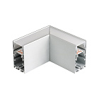 Угол S2-LINE-3360-L90 прямой (Arlight, Металл) Lednikoff