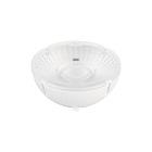 Линза ARL-55CBT-D60-HW (Arlight, -) Lednikoff