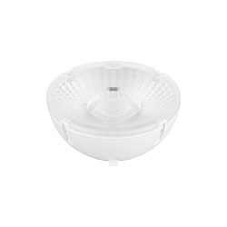 Линза ARL-55CBT-D60-HW (Arlight, -)