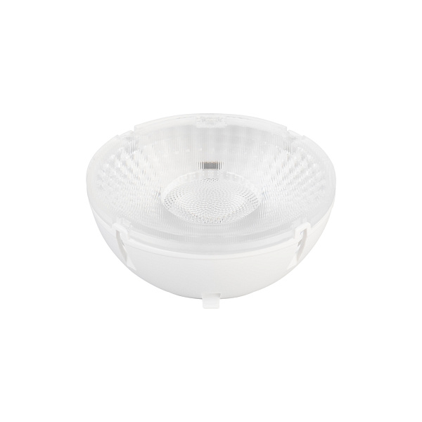 Линза ARL-55CBT-D60-HW (Arlight, -) Lednikoff