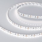 Светодиодная лента RS 2-5000 24V Day4000 2x2 8mm (3014, 240 LED/m, LUX) (Arlight, 14.4 Вт/м, IP20) Lednikoff
