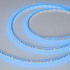 Светодиодная лента MINI-F120-5mm 24V RGB (8 W/m, IP20, 3535, 5m) (Arlight, узкая) Lednikoff
