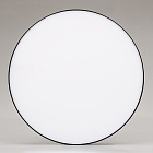 Светильник IM-RONDO-EMERGENCY-3H-R210-20W Day4000 (BK, 120 deg, 230V) (Arlight, IP40 Металл, 2 года) Lednikoff
