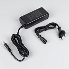 Блок питания ARDV-SP-60-12BD (12V, 5A, 60W) (Arlight, Адаптер, 5 лет) Lednikoff