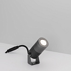Светильник ALT-RAY-R44-8W Warm3000 (DG, 33 deg, 230V) (Arlight, IP67 Металл, 3 года) Lednikoff