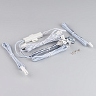 ИК-датчик SR-PRIME-IN-R14-WH-MINI (12-24V, 48-96W, DOOR) (Arlight, Открытый) Lednikoff