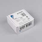 INTELLIGENT ARLIGHT Панель DALI-223-8K-D2-IN (BUS, Free purpose) (IARL, -) Lednikoff