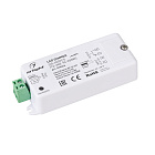 Диммер SR-1009CS (12-36V, 96-288W) (Arlight, IP20 Пластик, 3 года) Lednikoff