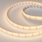 Светодиодная лента герметичная RTW-SE-A240-15mm 24V White-MIX (19.2 W/m, IP65, 2835, 5m) (Arlight, Изменяемая ЦТ) Lednikoff