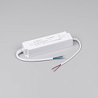 Блок питания ARPJ-SP-421050-PFC (60W, 29-57V, 1.05A) (Arlight, IP67 Пластик, 5 лет) Lednikoff