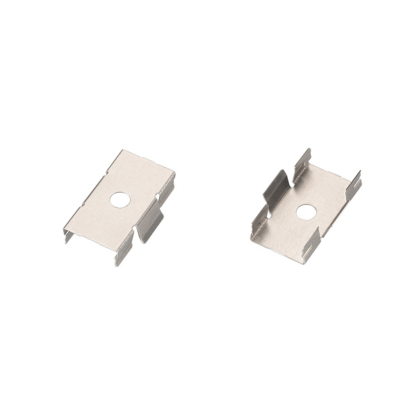 Держатель SL-BEVEL-H12-F13 (Arlight, Металл) Lednikoff