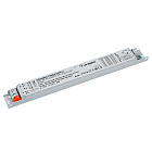 Блок питания ARJ-SP-90-LINEAR-PFC-DALI2-ADJ (90W, 80-300V, 0.3-0.7A) (Arlight, IP20 Металл, 5 лет) Lednikoff