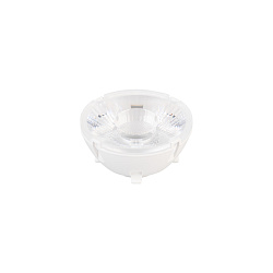 Линза ARL-20CBT-D43-HW (Arlight, -)