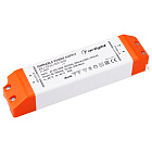 Блок питания ARJ-SP361000-DIM (36W, 1000mA, PFC, Triac) (Arlight, IP20 Пластик, 3 года) Lednikoff