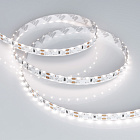 Светодиодная лента RS 2-5000 24V Day4000 2x2 8mm (3014, 240 LED/m, LUX) (Arlight, 14.4 Вт/м, IP20) Lednikoff