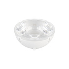 Линза ARL-36CBT-D60-HW (Arlight, -) Lednikoff