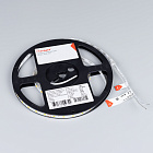 Светодиодная лента DOT-X64-8mm 24V White6000 (5 W/m, IP20, 5m) (Arlight, Открытый) Lednikoff
