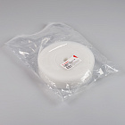 Экран FANTOM-W49-10000 SILICONE (Arlight, Силикон) Lednikoff