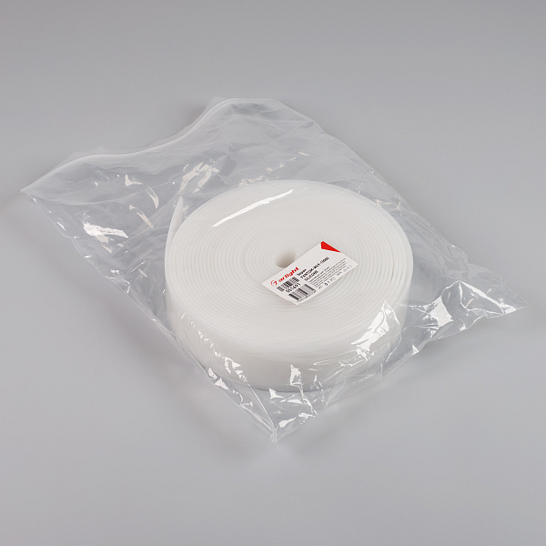 Экран FANTOM-W49-10000 SILICONE (Arlight, Силикон) Lednikoff