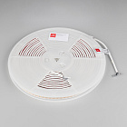 Светодиодная лента герметичная RTW-PS-A180-12mm 48V Warm2400-CX2 (19 W/m, IP67, 10m) (Arlight, CRI>90) Lednikoff