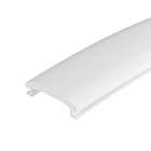 Экран STRETCH-SHADOW-10m OPAL-PVC (A2-CONTOUR-PRO) (Arlight, -) Lednikoff
