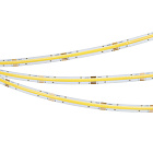Светодиодная лента COB-X512-10mm 24V White-MIX (15 W/m, IP20, CSP, 5m) (Arlight, 5 лет) Lednikoff
