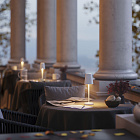 Светильник SP-DAISY-TAB-1.5W Warm3000-MIX (SD, 90 deg) (Arlight, IP54 Металл, 2 года) Lednikoff