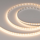 Светодиодная лента COB-X400-8mm 12V Warm3000 (9 W/m, IP20, CSP, 2.5m) (Arlight, -) Lednikoff