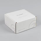 Выключатель сенсорный SWT-OMALI-S01-ZB-GR (250V, 10A, Zigbee) (Arlight, Стекло) Lednikoff