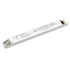 Блок питания ARJ-LG-38-LINEAR-PFC (38W, 9-60V, 0.3-0.9A) (Arlight, IP20 Металл, 5 лет) Lednikoff