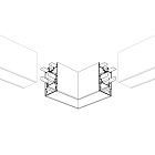 Угол S2-LINE-4067-L90 прямой (Arlight, Металл) Lednikoff