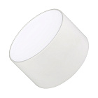 Светильник SP-RONDO-120A-12W Day White (Arlight, IP40 Металл, 3 года) Lednikoff