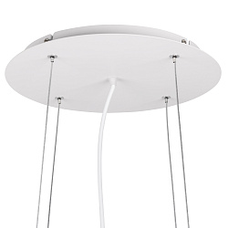 Подвес SPX-TB-2 (Arlight, Металл)