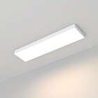 Панель IM-EMERGENCY-1.5H-S300x1200-45W Day4000 (WH, 120 deg, 230V) (Arlight, IP40 Металл, 2 года) Lednikoff