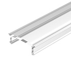 Экран ARH-FLAT-2000 Clear (Arlight, Пластик) Lednikoff