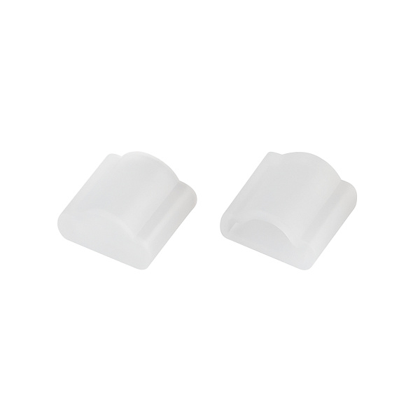 Заглушка для лент ARL-10x05mm (Arlight, -) Lednikoff