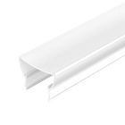 Экран ARH-WIDE-(B)-H20-2000 TPZ Opal-PM (Arlight, Пластик) Lednikoff