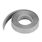 Противоскользящая резиновая прокладка STAIR NON-SLIP GREY  (Arlight, -) Lednikoff