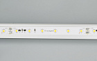 Светодиодная лента RT-20000 24V Warm2700 (3528, 60 LED/m, 20m) (Arlight, 4.8 Вт/м, IP20) Lednikoff