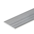 Полоса ARH-W30-2000 (Arlight, Алюминий) Lednikoff